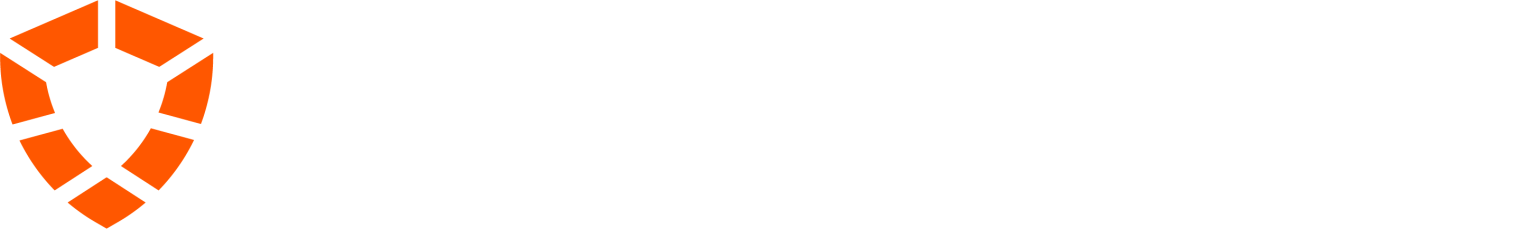 KC7 Foundation Logo