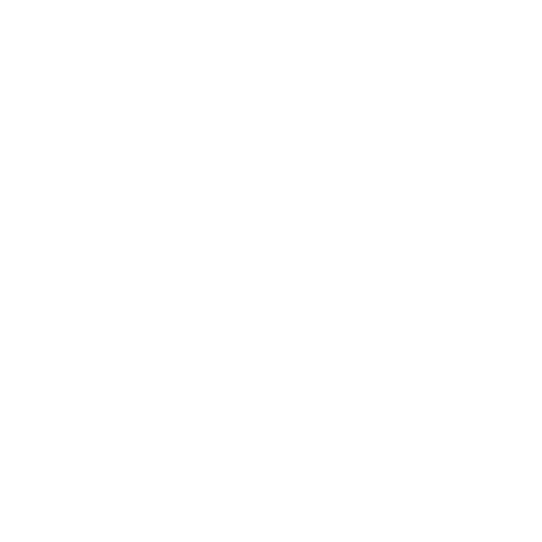 Black Tech Street